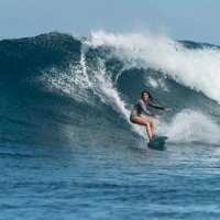 Josie Dooley (@josiedooley9) 's Twitter Profile