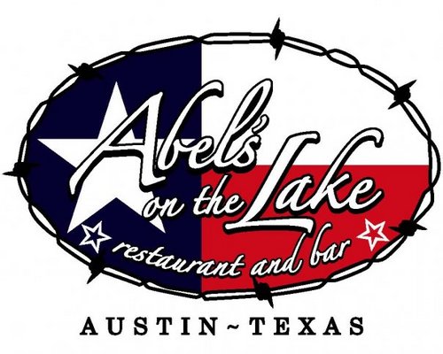 abelsonthelake's profile picture. We're located at Oyster Landing off of Lake Austin Blvd.  Stop by to enjoy our beautiful view of the lake while eating some of our fantastic food.