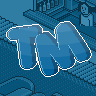 TVMook Profile Picture