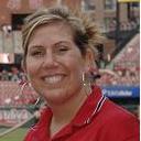 Sara Stroud-Colvin - @SaraColvin - Twitter