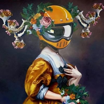 ☢️さんのプロフィール画像