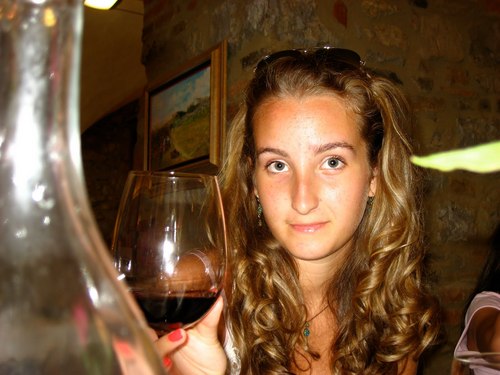 DialCfor's profile picture. 