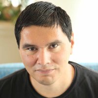Rudy Caseres (@rudycaseres) 's Twitter Profile Photo Rudy Caseres (@rudycaseres) 's Twitter Profile Photo