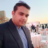 Ujjwal Kohli (@imujkohli) 's Twitter Profile