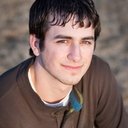 Davey Jackson - @davey_20 - Twitter