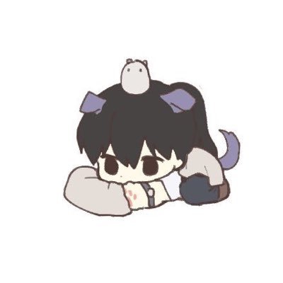 すうのさんのプロフィール画像