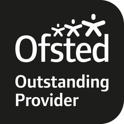 Ofsted “outstanding” forest school setting based in West Sussex