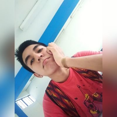 edinsonjesus2's profile picture. skype- edinsonjesus2
Cel. +51 965638940