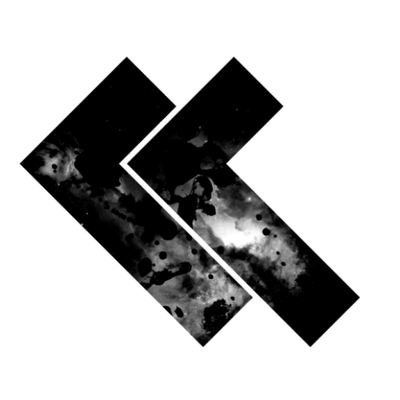 RNNさんのプロフィール画像