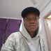 IG:NERAWZ (@nerawz) Twitter profile photo IG:NERAWZ (@nerawz) Twitter profile photo