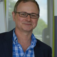 Paul Wakeling (@paulgew) 's Twitter Profile