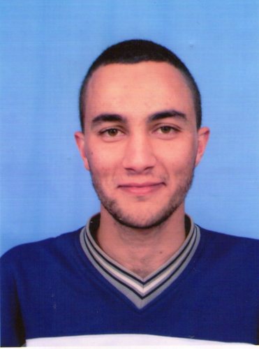 telec1's profile picture. astuces-vie