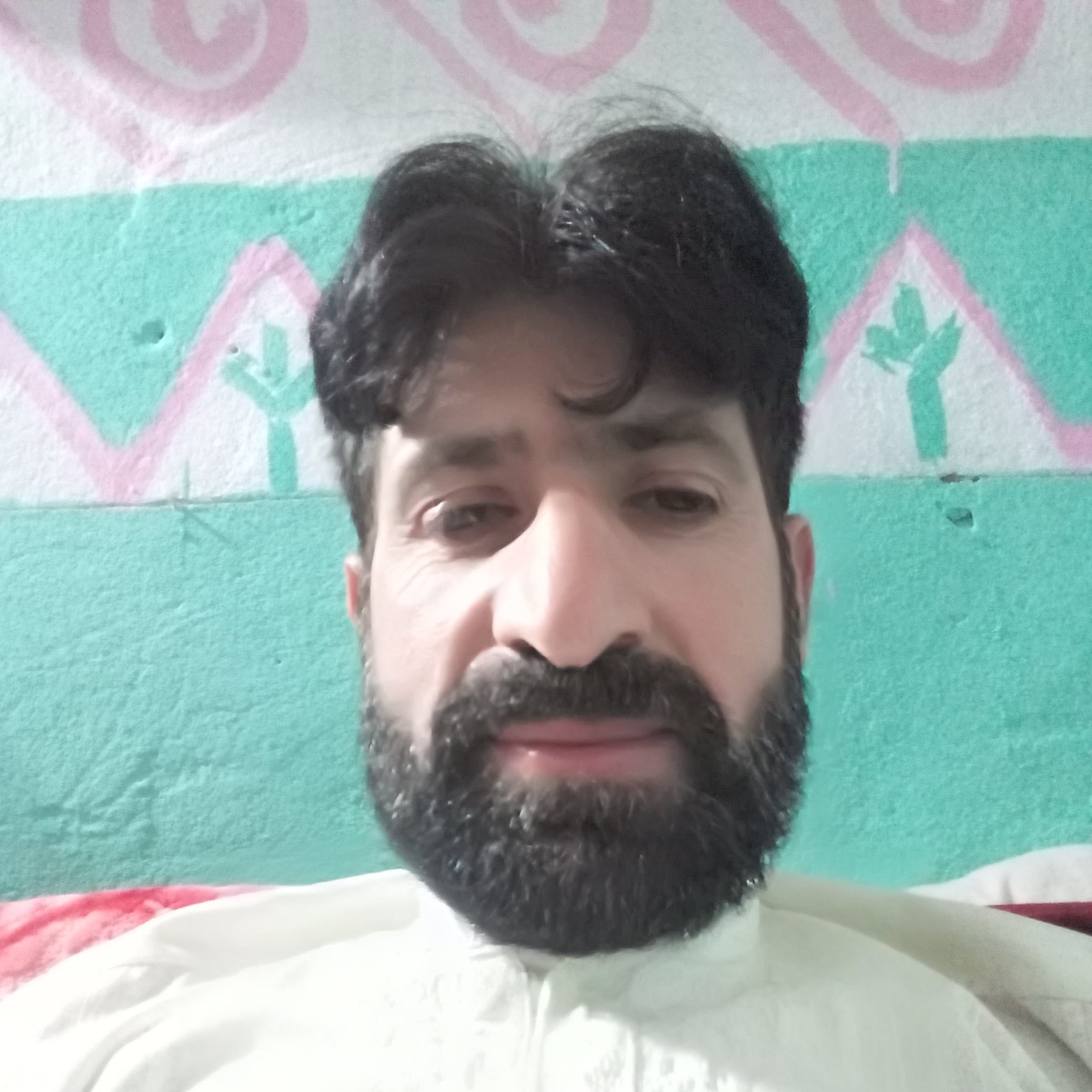 muhamma30697957's profile picture. 