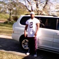 Mark Teague (@coachteague) 's Twitter Profile
