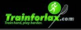 laxtrainer's profile picture. Train hard - Play harder! Lax Coach, CCLA director, lacrosse official and crossfitter