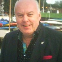 Peter Bradfield (@mediadinner) 's Twitter Profile
