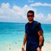 Martin Cravero (@martin_cravero) Twitter profile photo Martin Cravero (@martin_cravero) Twitter profile photo