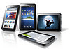 SammyTablet and sister site SammyNetbook are leading community sites for owners of mobile tablets and computers. Join 1000s of other owners over at our blog!