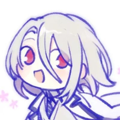 Ｒｙａｋｕさんのプロフィール画像