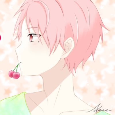 天乃あかねさんのプロフィール画像