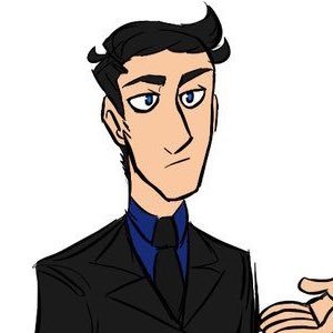 𝓣𝓱𝓮 𝓟𝓮𝓻𝓯𝓮𝓬𝓽 𝓗𝓾𝓼𝓫𝓪𝓷𝓭~ “Remember...You’re S.P.E.C.I.A.L.!”- -Norman Smith roleplay Account. Character and Art by @nefarious_skull