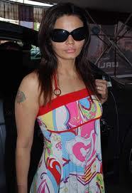 dancer,choreographer                  very straight frward......nvr fight with me