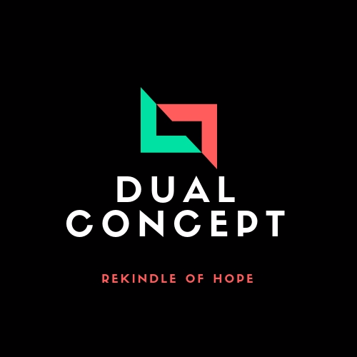 ConceptDual's profile picture. We do Digital marketing strategy, SMM, SEO, YouTube , Email and FB marketing, Google analytics, Market research,  Google Ads, Instagram Marketing and more.