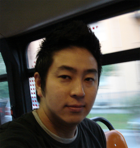 tetra37's profile picture. 