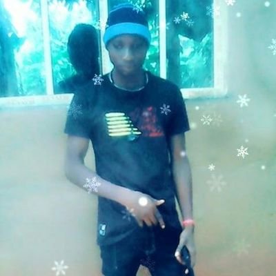 Confirm your binary id before sending money to any agent okay
