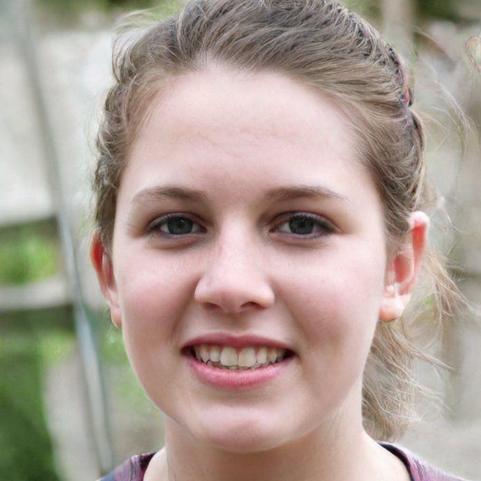 PerryWalter16's profile picture. Data Management Specialist at Datahut