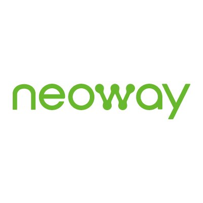 Neoway Technology