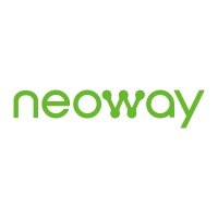 Neoway Technology (@neowaytech) 's Twitter Profile