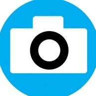 Twitpic (@twitpic) Twitter profile photo