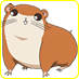 lineslim1969's profile picture. 