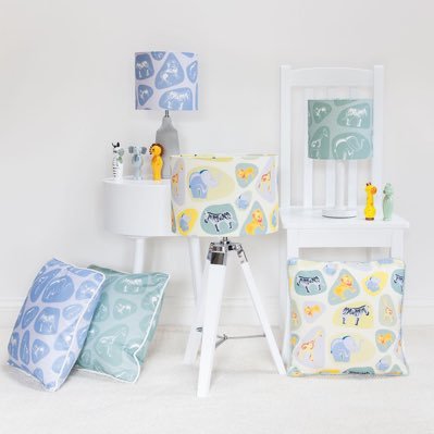 GarnetDrapes's profile picture. Hi I'm Julie from Garnet House Interiors, making beautiful bespoke curtains and blinds for the lovely people of Suffolk and Norfolk here in the UK!😊