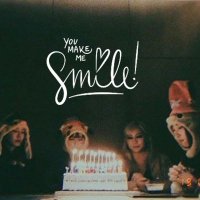 MZ.MK / φως 𓆩♡𓆪 𓆩♧𓆪 𓆩21𓆪 𓆩♤𓆪 𓆩◇𓆪 (@21bbmz89) 's Twitter Profile Photo MZ.MK / φως 𓆩♡𓆪 𓆩♧𓆪 𓆩21𓆪 𓆩♤𓆪 𓆩◇𓆪 (@21bbmz89) 's Twitter Profile Photo