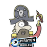 Si1entNinja's profile picture. 🕵️
Politik: #Pirat
Gewerkschaft: ver.di -  Fachbereich C
Beruflich: Therapeut - Logopäde (https://t.co/DK6fKDYe9o.)
Pro #Therapeutenkammer
Vereinte Therapeuten
#Gesundheit