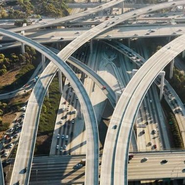 sisir68910546's profile picture. people of marhaen