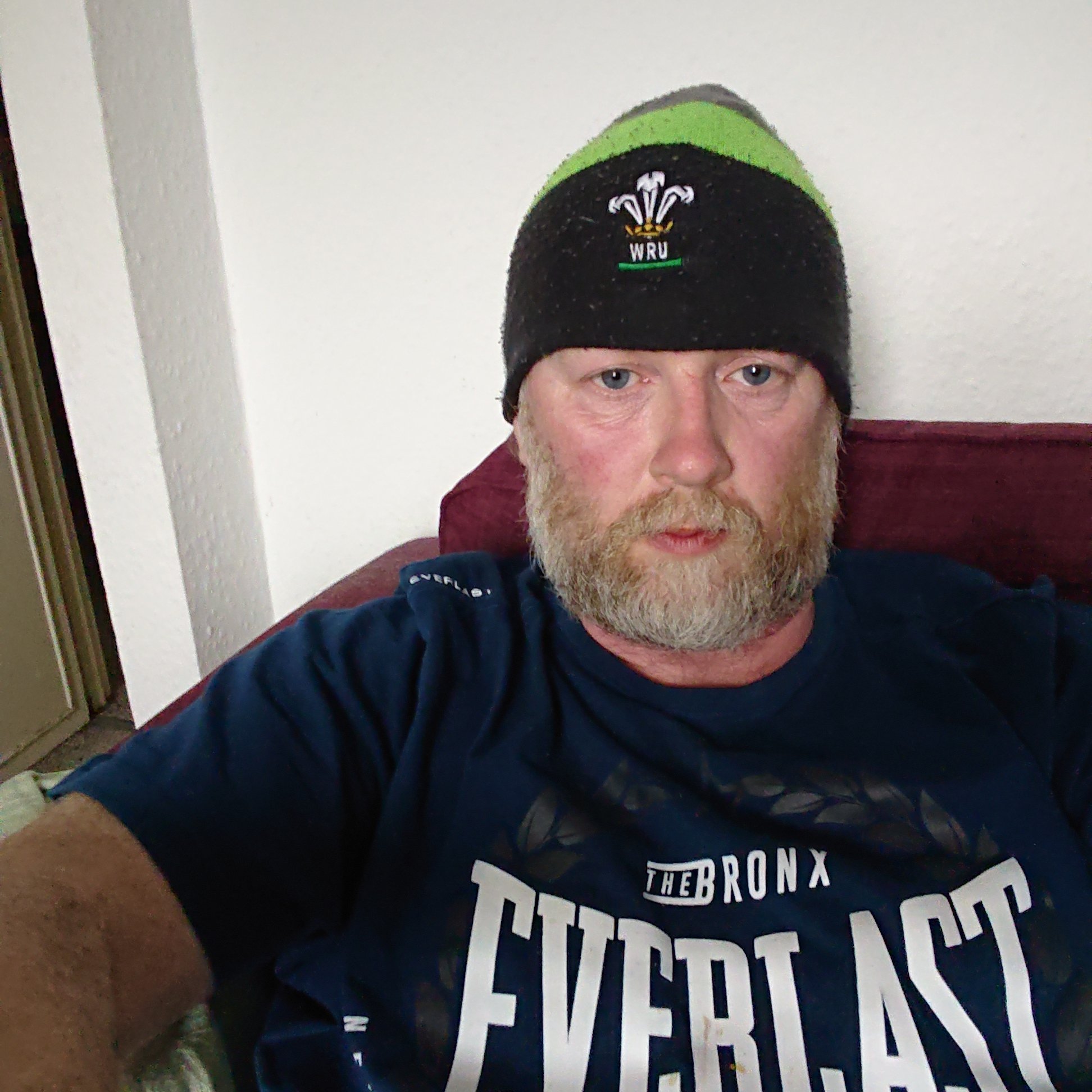 LordAnt99527198's profile picture. Even though I have to prove Heterosexual there's no shop in Pwllheli North Wales 🏴󠁧󠁢󠁷󠁬󠁳󠁿 selling Nookie for £10 per night!