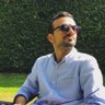 Ammarceker's profile picture. Designer, biker, and father.