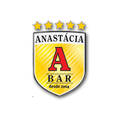 anastaciabar1's profile picture. 