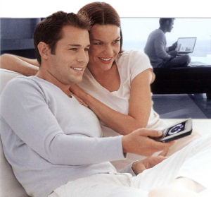 Quality Home Theater Installation, Integration and Automation in Austin, Texas