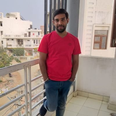 AshokRawan's profile picture. Business Analyst Software Development