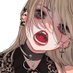 まぁ (@manasuke_) Twitter profile photo まぁ (@manasuke_) Twitter profile photo