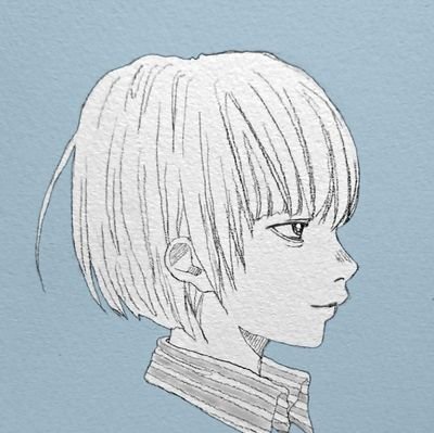 流青さんのプロフィール画像
