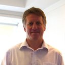 Ralph Coates - @RalphMHF - Twitter