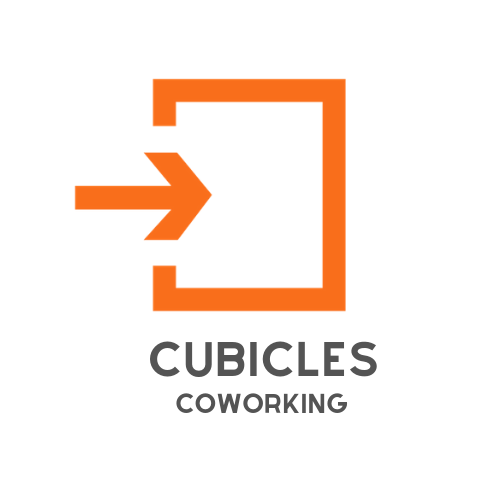 cubiclescowork's profile picture. Cubicles Cowork where Entrepreneurs Learn, Earn and Grow Together | Founded by Ankur Goel | Call at: +91-8700585351