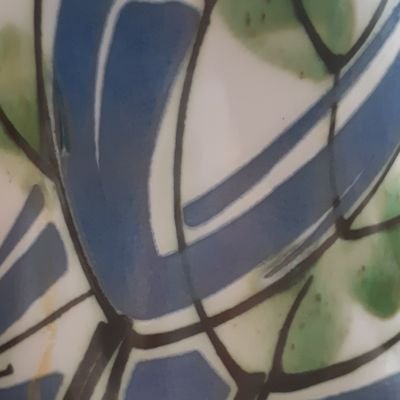 WegnerKarl's profile picture. 🇯🇵国土IP🇯🇵🇫🇷五輪🇯🇵万博研 🇬🇧FBDS🇩🇰MBKF