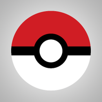 PKMN Master Jake (@jake_pkmn) 's Twitter Profile