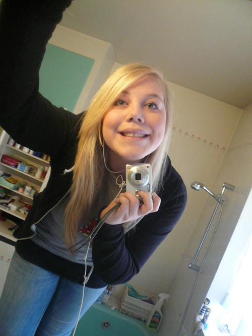 kristinolafs's profile picture. 